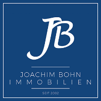 Joachim Bohn Immobilien